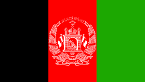 AFG-FLAG